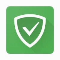 AdGuard Premium