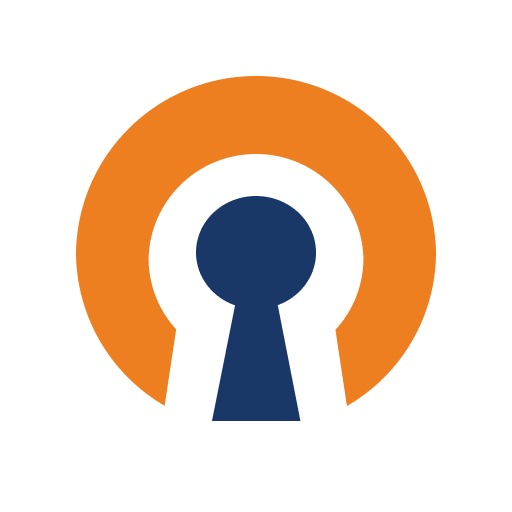 Open Connect
