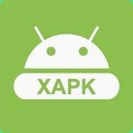 XAPK Installer