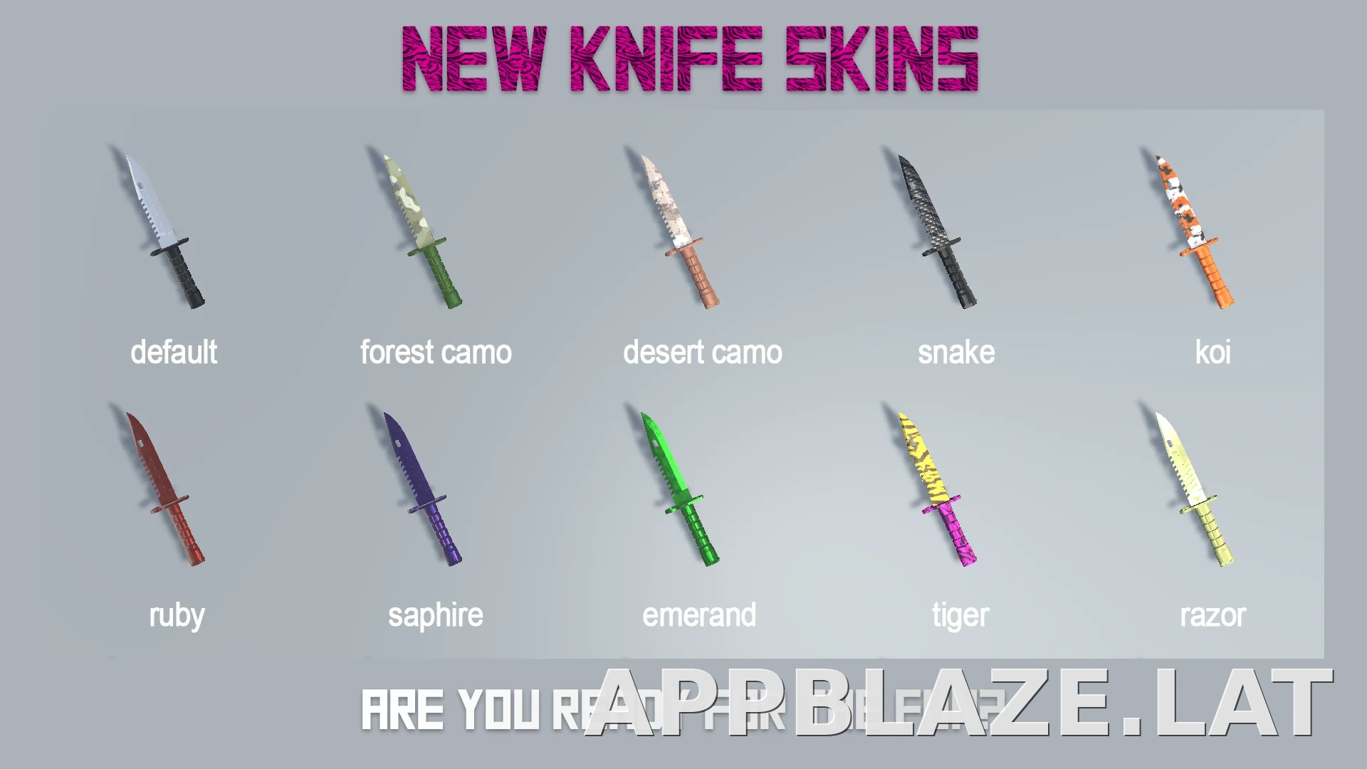 Bhop Pro скриншот 2
