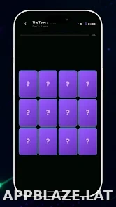 Fusvob скриншот 3