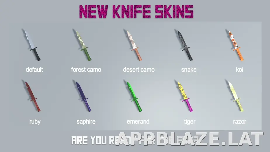 Bhop Pro скриншот 2