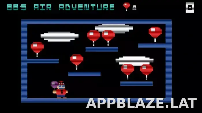 Five Nights at Freddy's 3 скриншот 3