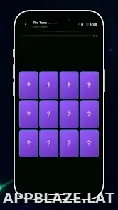 Fusvob скриншот 3