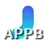 Psiphon Pro скриншот 6