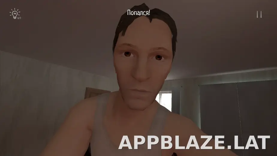 SchoolBoy Runaway скриншот 6